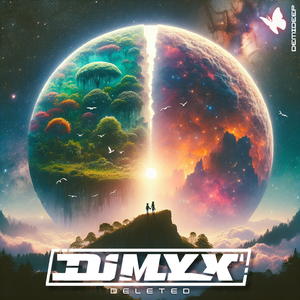 Deleted (Radio Edit)