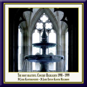 Jephtha, HWV 70: No. 4, No More to Ammon's God and King (Live)