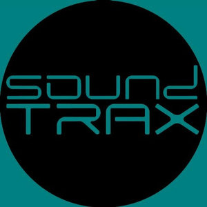 Juicy (Derrick & Tonika Remix)