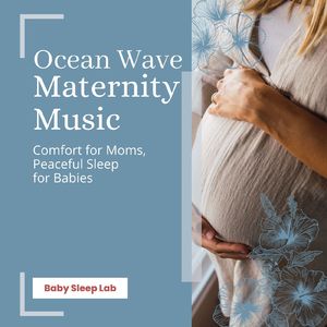 ママの安らぎ～波音BGM～