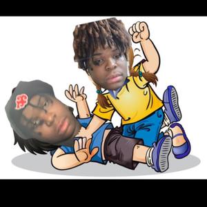 Tap Dance (feat. Aurixc)