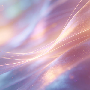 画心（氛围R&B）