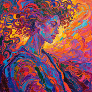 Rhythm on Fire