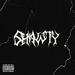 Shawty (feat. Lil Sexo)