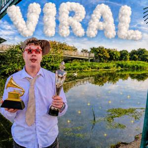 VIRAL