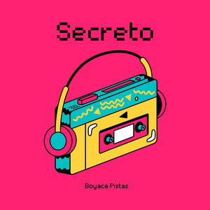Secreto