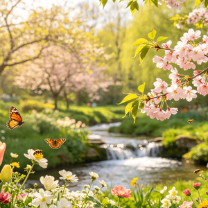 风知道该往哪儿吹