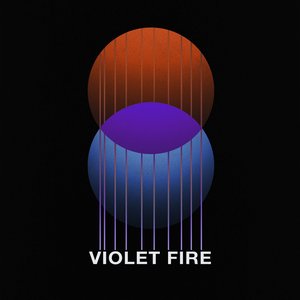 Violet Fire (John Lankaster Remix)