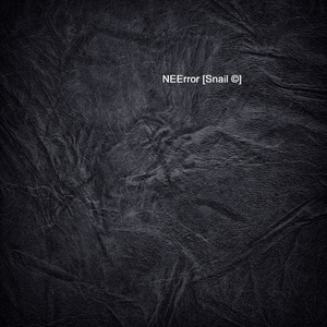 Diagnostic (Extended Mix)