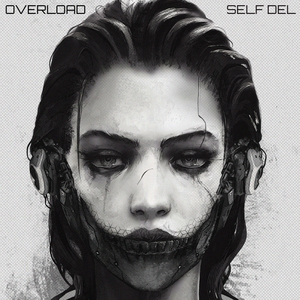 μ's-爱してるばんざーい!（Self DEL remix）