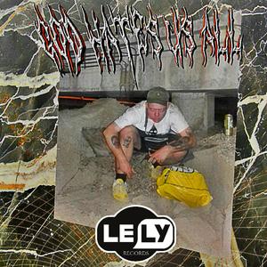 9MM Season (feat. styn)