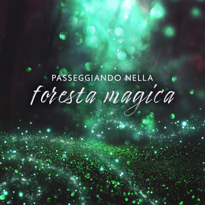 Suoni della natura