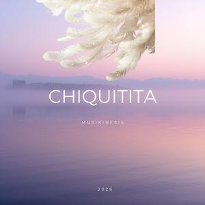 Chiquitita (String Quartet)