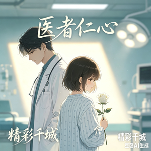 医者仁心