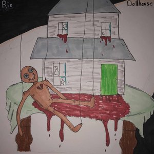 Dollhouse