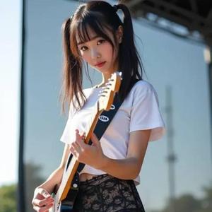 แค่ได้รักก็พอ