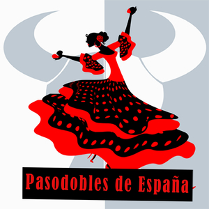 España Cañi