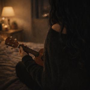 Perdónenmen todos, no acecto