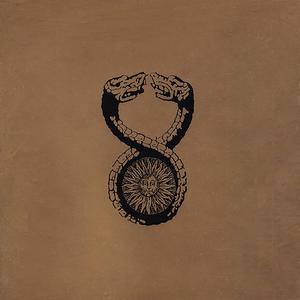 V popole dní / In the ash of days