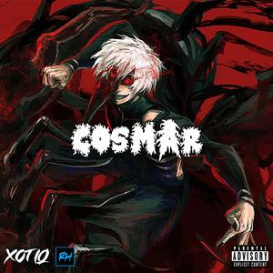 Cosmar