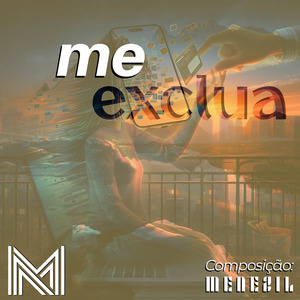 Me exclua