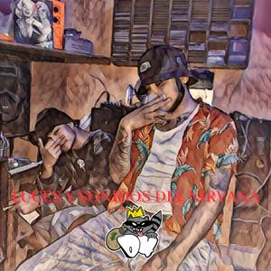 sonidos (feat. kaos)