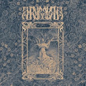 Motion of Falling Leaves