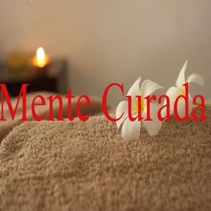 Amanezco Descansada