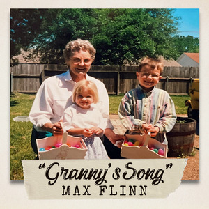 Granny's Song
