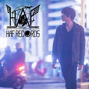 Timer (Cover) [オリジナル歌手：vistlip]