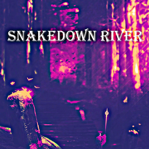 Snakedown River