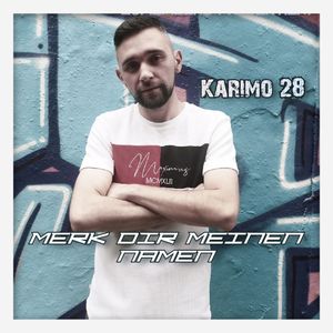 Merk dir meinen Namen