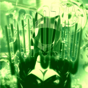 POPOZAO - Sped Up