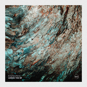 MCHNSM (Original Mix)