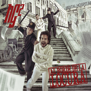 Yo Se Que Es Mentira (feat. Rubby Perez)