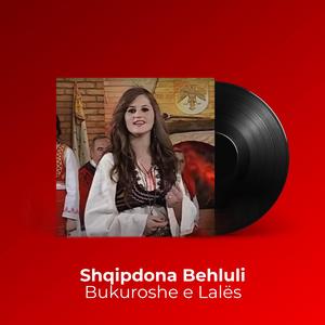 Bukuroshe e Lalës