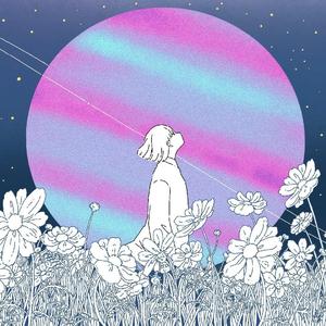 假象（prod by xvibe）