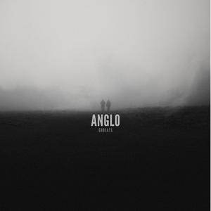 ANGLO