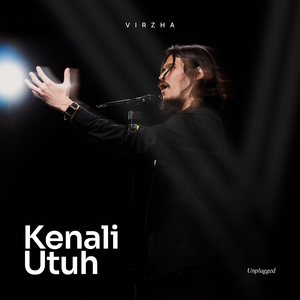 Kenali Utuh (Unplugged)