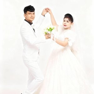 喝一杯酒（翻自 yisimayili-abibula）