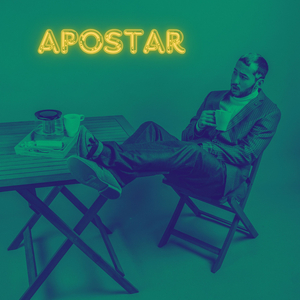 Apostar