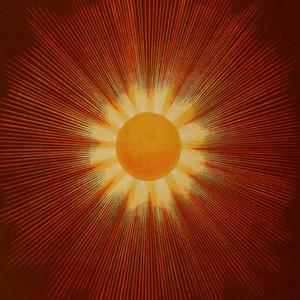 STRANGERS (feat. The Kid Mason)