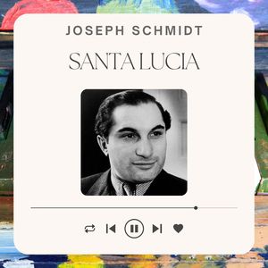 Ein Lied Heht um die Welt