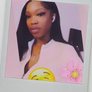 MAN NOW(Erica)