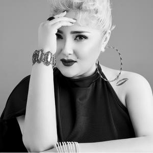 Toyname/新婚之歌