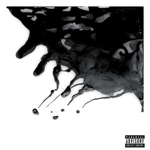 INK FADES (feat. dizzyyep)