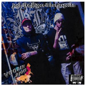 Vuoden ajois (feat. Kurjenpoika)