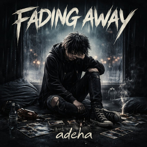 Fading Away