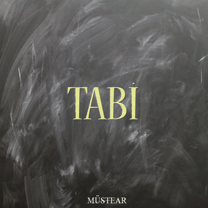 Tabi