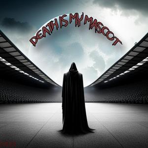 Move On (feat. RS Milow)